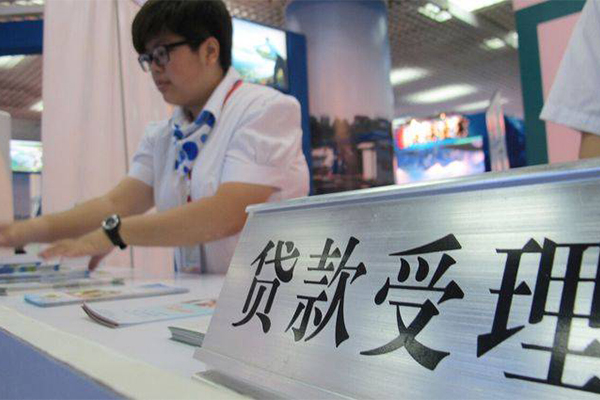 上海民间私人放款联系方式-上海民间个人24小时借钱-上海民间哪里可以小额贷款