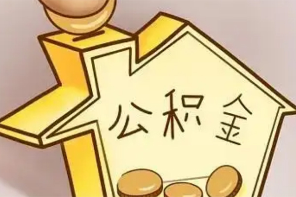 上海民间空放贷款-上海民间私人装修贷款-上海民间全天候办理借款