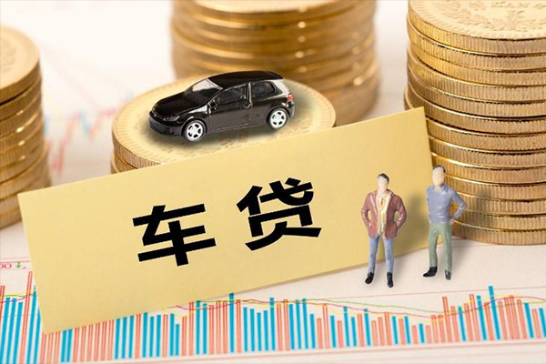 上海民间个人放款-上海民间短借信贷-上海民间空放个人借钱