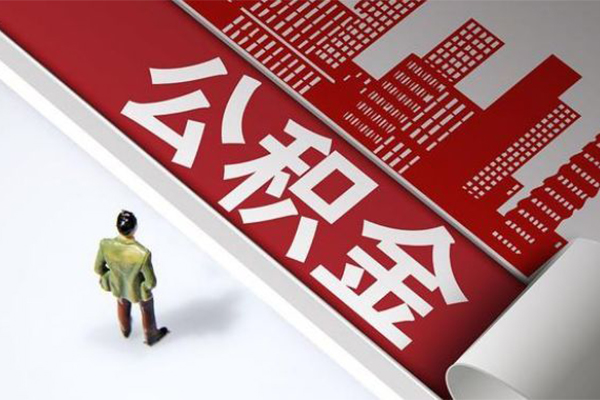 上海民间民间小额借贷-上海民间私人借贷款-上海民间空放贷款
