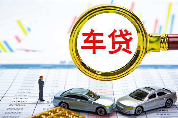 上海民间个人身份证贷款-上海民间私人上门借贷-上海民间借钱短借