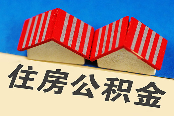 上海民间私人借贷好吗-上海民间民间借贷无抵押-上海民间正规个人借贷
