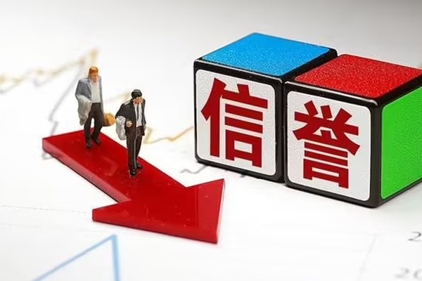 上海民间小额私人借贷-上海民间个人小额贷款-上海民间快速借钱