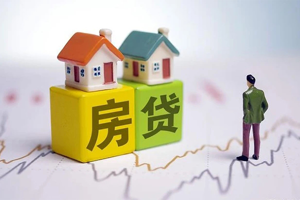 上海民间私人信用贷款-上海民间本地身份证贷款-上海民间小额短借