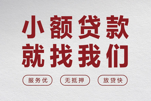 上海民间无抵押信用贷款-上海民间私人私借-上海民间私借空放免费上门