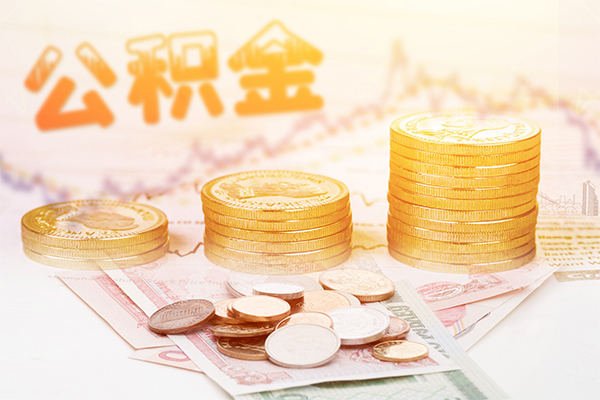 上海民间短借私借空放-上海民间本地身份证贷款-上海民间私人身份证贷款