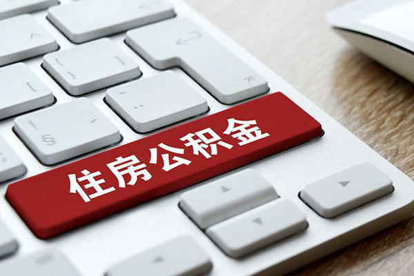 上海民间急需借钱可以找我-上海民间私人装修贷款-上海民间民间借贷