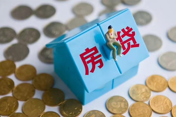 上海民间哪里可以信用贷款-上海民间个人放款-上海民间线下贷款