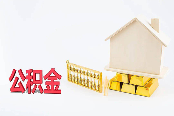 上海民间私人私人借贷-上海民间短拆垫资-上海民间空放私人借钱
