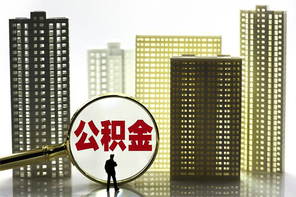 上海民间借钱借款-上海民间小额贷款官网-上海民间个人放水