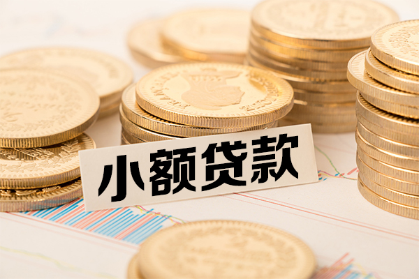 上海民间小额贷款当天放款-上海民间哪里可以信用贷款-上海民间民间借贷