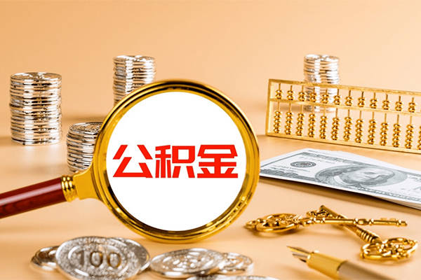 上海民间无抵押小额贷款-上海民间小额贷款正规的-上海民间个人工程贷款