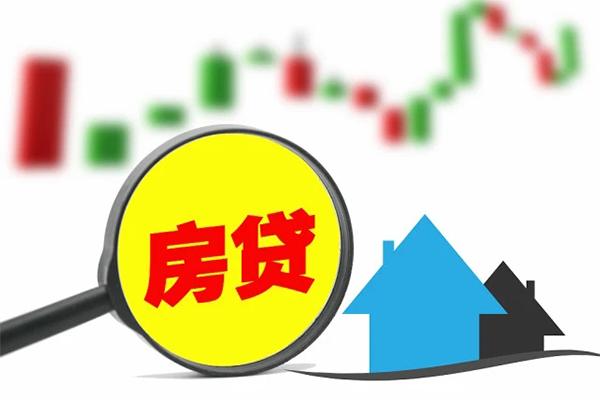上海民间私借空放不考察-上海民间哪有短借-上海民间借款短借