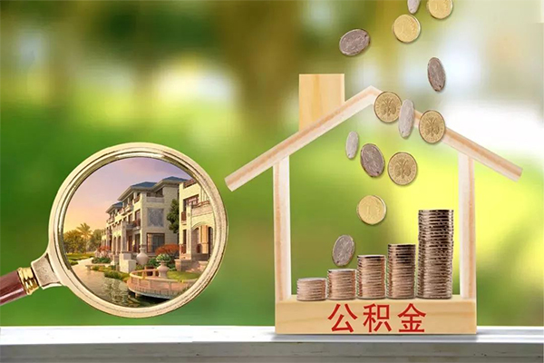 上海民间身份证线下贷款-上海民间小额短借-上海民间个人私借