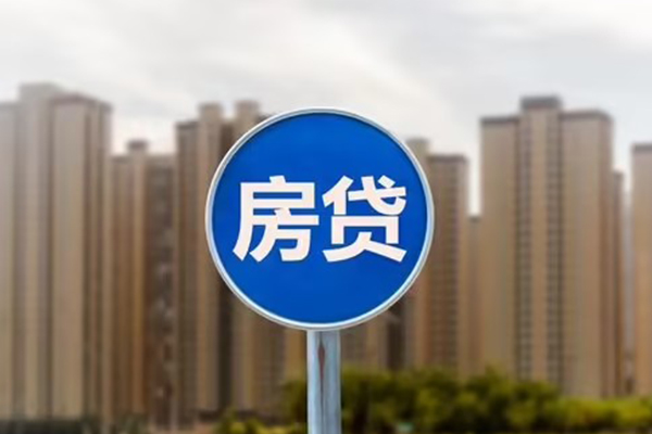 上海民间私人24小时借钱-上海民间小额无抵押贷款-上海民间私人工程贷款