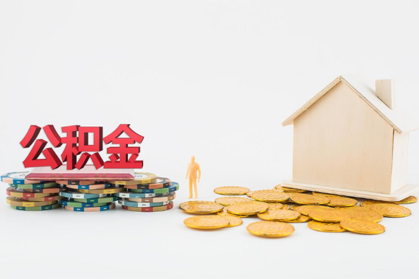 上海民间借钱-上海民间线下贷款-上海民间个人借贷电话号码