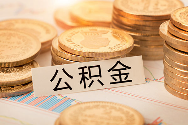 上海民间私借空放不考察-上海民间私人借钱-上海民间身份证借私借