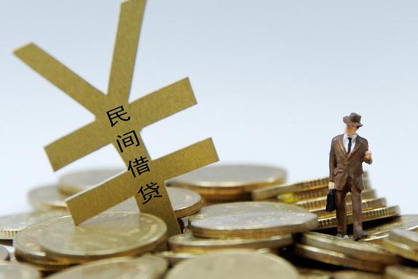 上海民间正规短借-上海民间身份证贷款电话-上海民间个人信用贷款