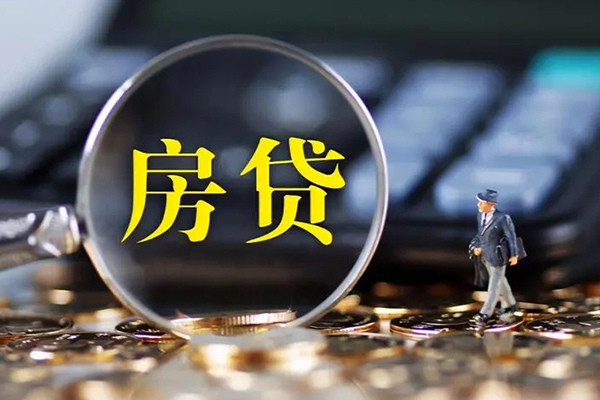 上海民间小额贷款-上海民间私人借钱短借微信号-上海民间小额贷款当天放款