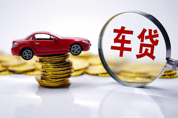上海民间网上小额贷款-上海民间私人身份证借私借-上海民间正规小额贷款