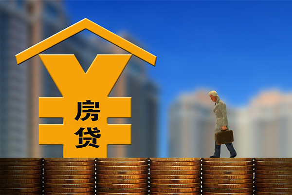 上海民间上门空放-上海民间贷款信用贷款-上海民间个人放贷