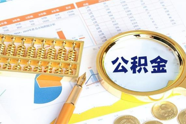 上海民间私人身份证借私借-上海民间私人空放二次私借-上海民间小额贷款不查征信