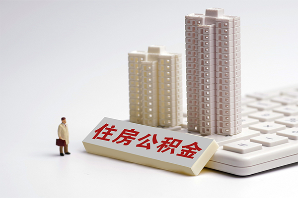 上海民间私人身份证借私借-上海民间私人借贷放款-上海民间民间借贷无抵押