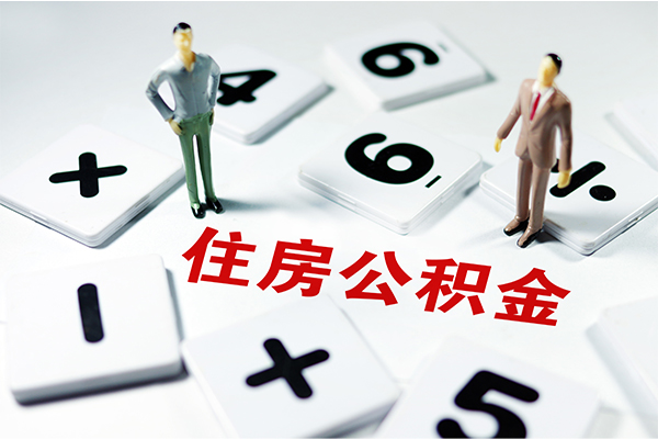 上海民间短借个人-上海民间贷款信用贷款-上海民间无抵押短借
