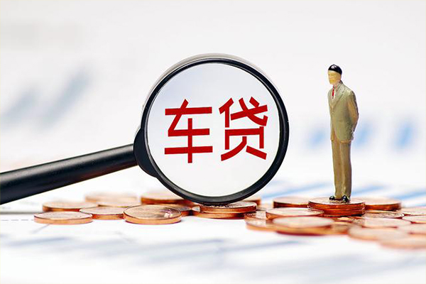 上海民间私人空放-上海民间急用钱找我-上海民间民间短借