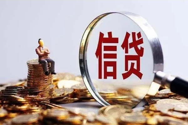 上海民间私借空放不考察-上海民间短期空放小额贷款-上海民间本地私借