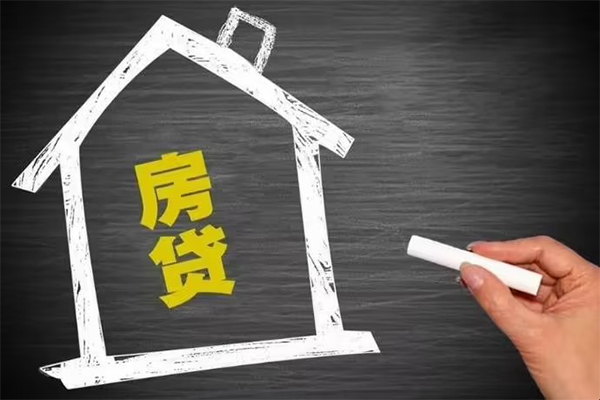 上海民间押身份证贷款-上海民间空放私借民间借贷-上海民间小额贷款