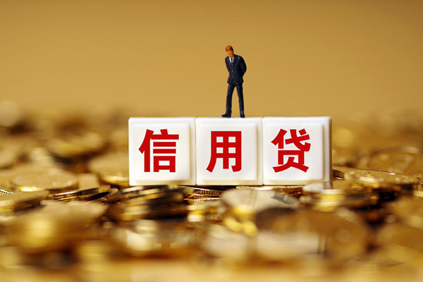 上海民间小额贷款当天放款-上海民间民间贷款-上海民间短借当天借钱