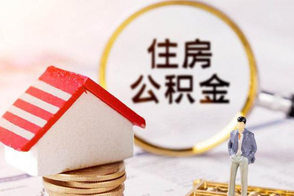 上海民间小额贷款空放