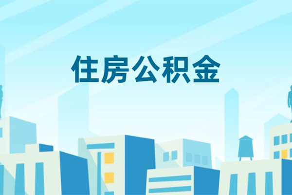 上海民间私借贷款-上海民间个人贷款联系电话-上海民间短期空放小额贷款