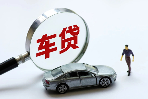 上海民间身份证贷款在线-上海民间个人借钱-上海民间贷款只要身份证贷款