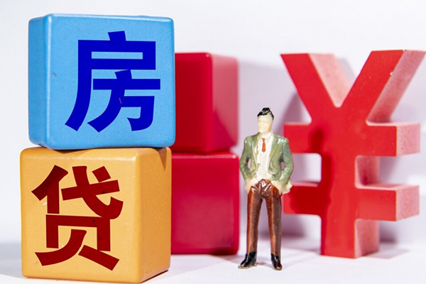 上海民间私人借贷好吗-上海民间空放私借民间借贷-上海民间空放贷款当天下款