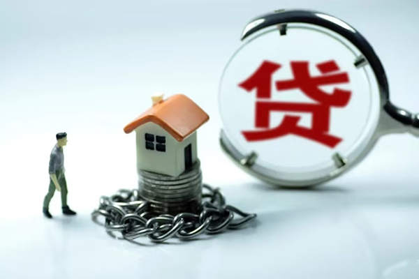 上海民间民间短借-上海民间个人装修贷款-上海民间线下借钱