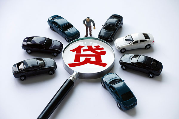 上海民间民间小额借贷